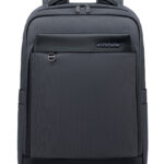 ARCTIC HUNTER τσάντα πλάτης B00672 με θήκη laptop 15.6"