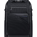 ARCTIC HUNTER τσάντα πλάτης B00675 με θήκη laptop 15.6"