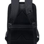 ARCTIC HUNTER τσάντα πλάτης B00681 με θήκη laptop 15.6"