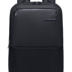 ARCTIC HUNTER τσάντα πλάτης B00681 με θήκη laptop 15.6"