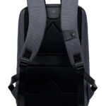 ARCTIC HUNTER τσάντα πλάτης B00681 με θήκη laptop 15.6"