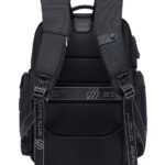 ARCTIC HUNTER τσάντα πλάτης B00682 με θήκη laptop 15.6"