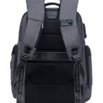 ARCTIC HUNTER τσάντα πλάτης B00682 με θήκη laptop 15.6"