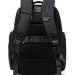 ARCTIC HUNTER τσάντα πλάτης B00683 με θήκη laptop 15.6"