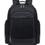 ARCTIC HUNTER τσάντα πλάτης B00683 με θήκη laptop 15.6"