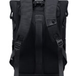 ARCTIC HUNTER τσάντα πλάτης B00684 με θήκη laptop 15.6"