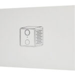 VSTARCAM smart κάμερα CB75