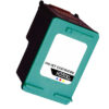Συμβατό Inkjet για HP No 351XL
