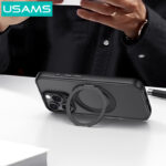 USAMS θήκη GZ US-BH894 για iPhone 16 Pro