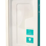 USAMS θήκη Primary US-BH886 για iPhone 16 Pro