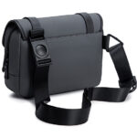 ARCTIC HUNTER τσάντα ώμου K00568 με θήκη tablet