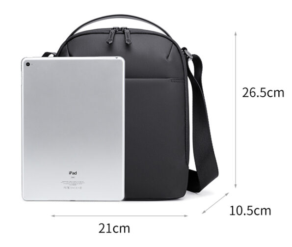 K00579-BK-4