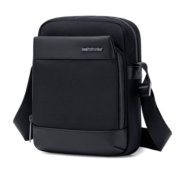 K00679-BK-3