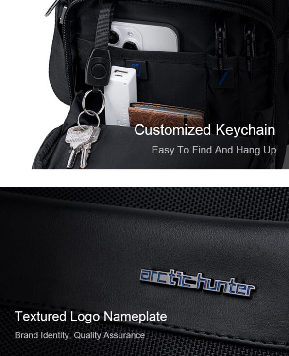 K00679-BK-6