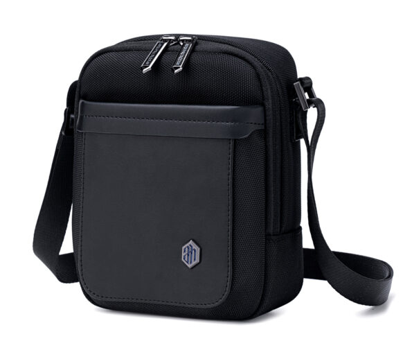K00688-BK-3