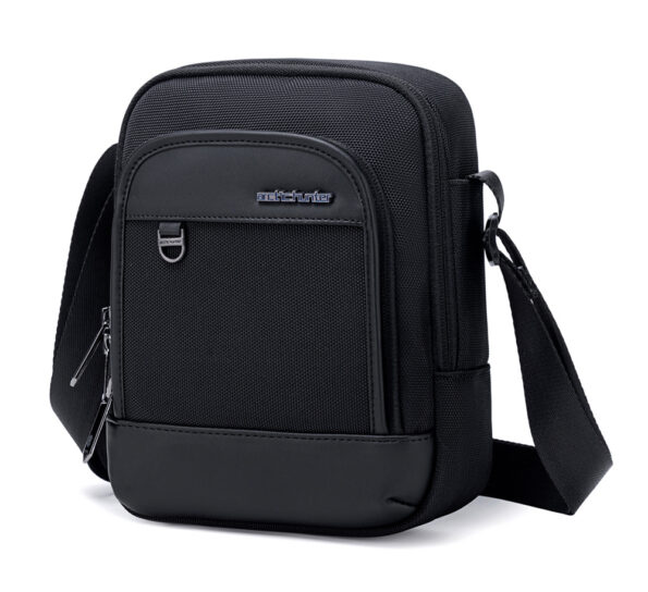 K00689-BK-3