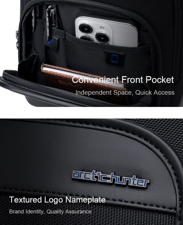 K00689-BK-6