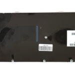 Πληκτρολόγιο για HP G56/G62/CQ62/CQ56