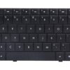Πληκτρολόγιο για HP G56/G62/CQ62/CQ56