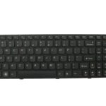 Πληκτρολόγιο για Lenovo Z570/Z575/G780 Series