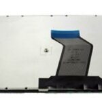 Πληκτρολόγιο για Lenovo G585/G580