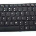 Πληκτρολόγιο για Lenovo G585/G580