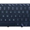 Πληκτρολόγιο για DELL Inspiron 15
