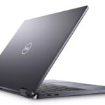 DELL Laptop Latitude 9330 2in1