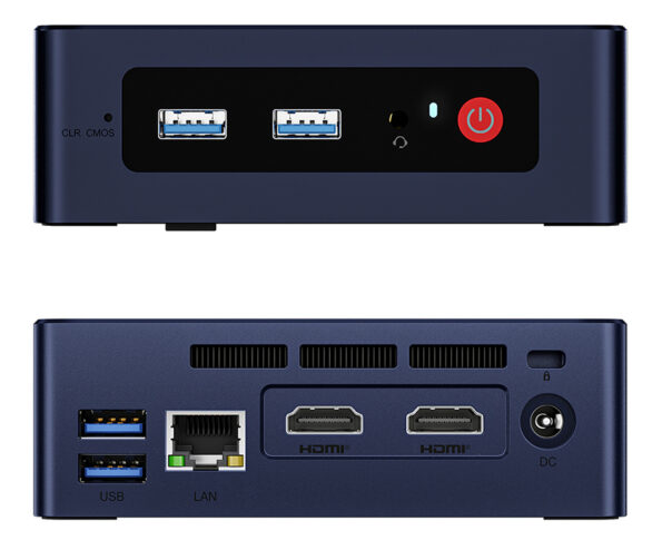 16B