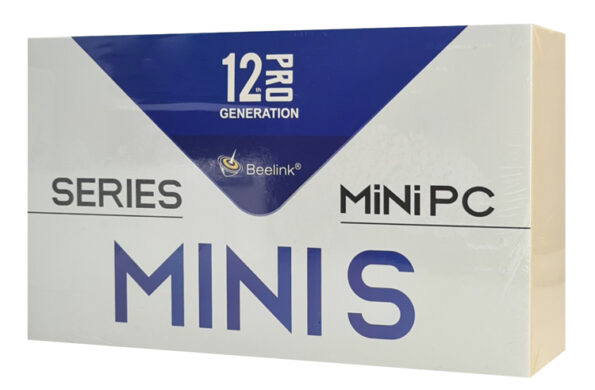 MINIS12PRO-N100-16500-7