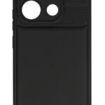 POWERTECH θήκη Camera Protected MOB-1975 για Xiaomi Redmi Note 13 4G