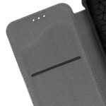 POWERTECH θήκη Razor Carbon MOB-1979 για Xiaomi Redmi Note 13 Pro 5G