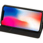POWERTECH θήκη Smart Book Magnet MOB-1982 για Samsung Galaxy A15 4G/5G