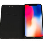 POWERTECH θήκη Smart Book Magnet MOB-1982 για Samsung Galaxy A15 4G/5G