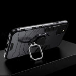 POWERTECH θήκη Ring Armor MOB-1984 για Xiaomi Redmi Note 13 Pro Plus 5G