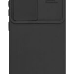 POWERTECH θήκη Camshield Soft MOB-1992 για Samsung Galaxy S24 Plus