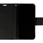 POWERTECH θήκη Fancy MOB-1994 για Samsung Galaxy S24 FE