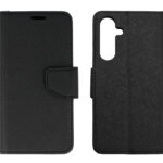 POWERTECH θήκη Fancy MOB-1994 για Samsung Galaxy S24 FE