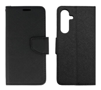 POWERTECH θήκη Fancy MOB-1994 για Samsung Galaxy S24 FE