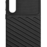 POWERTECH θήκη Thunder MOB-1999 για Samsung Galaxy S24