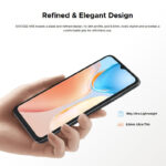 DOOGEE smartphone N55