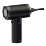 POWERTECH ηλεκτρικό air duster PT-1316 με LED φακό