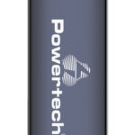 POWERTECH card reader PT-1343 για SD & micro SD