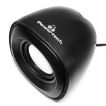 POWERTECH ηχεία Essential sound PT-844