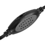 POWERTECH ηχεία Essential sound PT-844