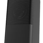 POWERTECH ηχεία Premium sound PT-846
