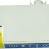Συμβατό InkJet για Epson No 714