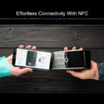 DOOGEE smartphone S41T