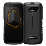 DOOGEE smartphone S41T