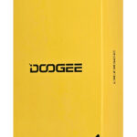 DOOGEE smartphone S41T